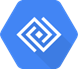 Cloud Asset Inventory logo.png